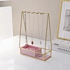 necklace holder stand_3